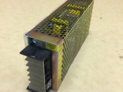 Alternative view of Cosel P100E-24 Power Supply