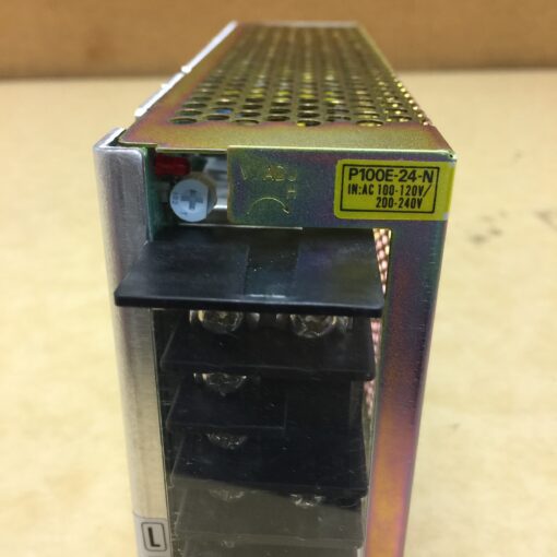 005-004-0229 - Image 3