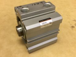 SMC Air Cylinder CQ2B50-30DC