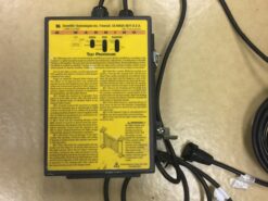 Omron STI 70027-1000 LCC-FB-AC1-U