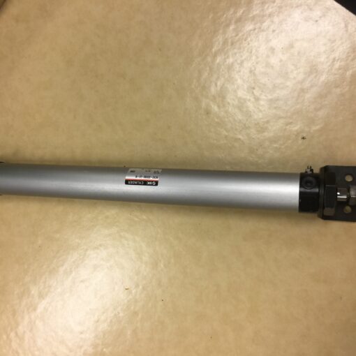 039-003-0654 - Image 2