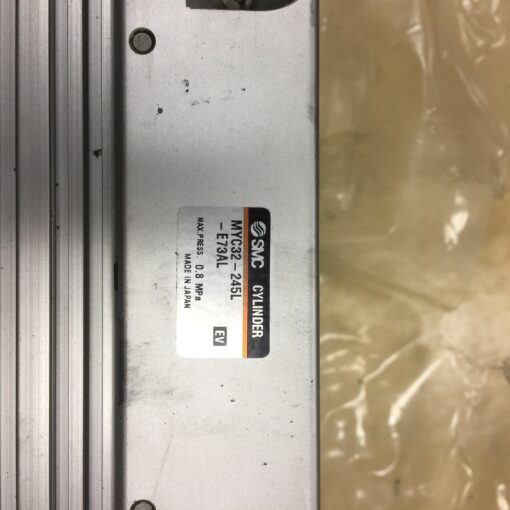 039-003-0872 - Image 3