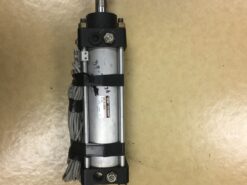 SMC Air Cylinder ACNL-X2_63X140-M-A53L