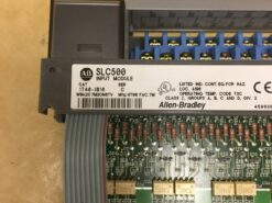 Alternative view of 205-005-0036