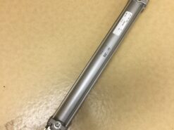 SMC CDA240400 Cylinder