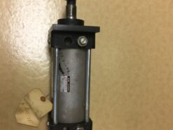 SMC ACNL-X2-80X110-FA-M