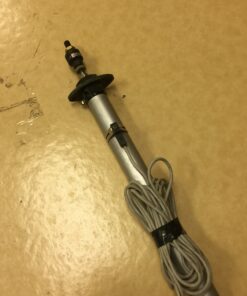 SMC MCN2-20X590-FA-T-B73LS