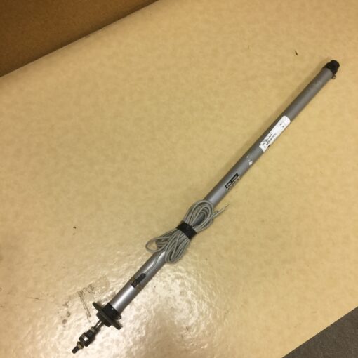 SMC MCN2-20X590-FA-T-B73LS - Image 3