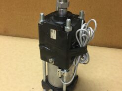 Alternative view of SMC CDLABN80-50-E-J59WLS and CLA80-E