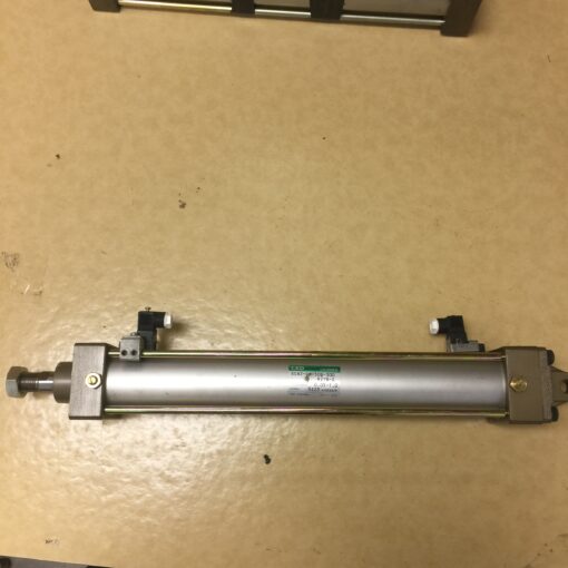 SCA2-CA-50B-300-R2YB-D - Image 2