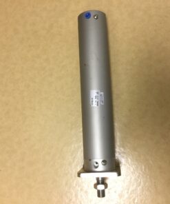 SMC CDG1FA63-275