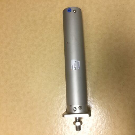 SMC CDG1FA63-275