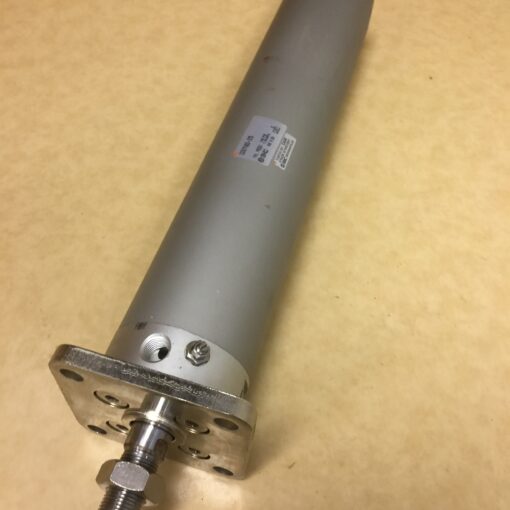 SMC CDG1FA63-275 - Image 2