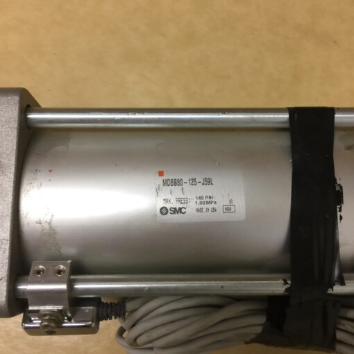 039-003-1596 - Image 2