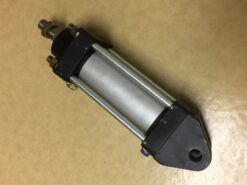 Alternative view of SMC ACNL-X2-50X60-CB-K