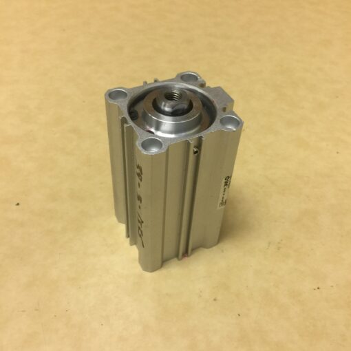 SMC CDQ2KB40-F7889-50 - Image 3