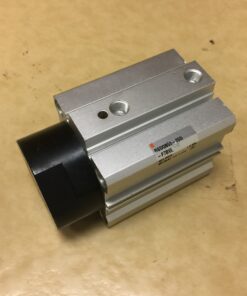 SMC RSDQB50-25D-F7BVL