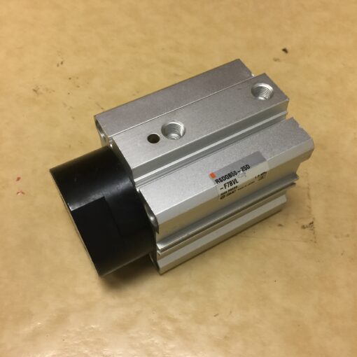 SMC RSDQB50-25D-F7BVL
