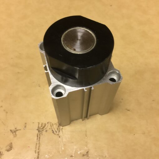 SMC RSDQB50-25D-F7BVL - Image 3