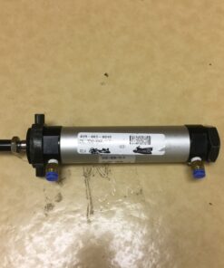 SMC MCN2-32X85-TA-K