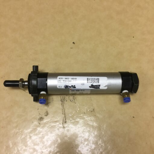 SMC MCN2-32X85-TA-K