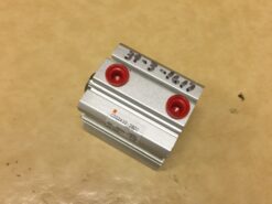 Alternative view of SMC CDQ2A32-20DC