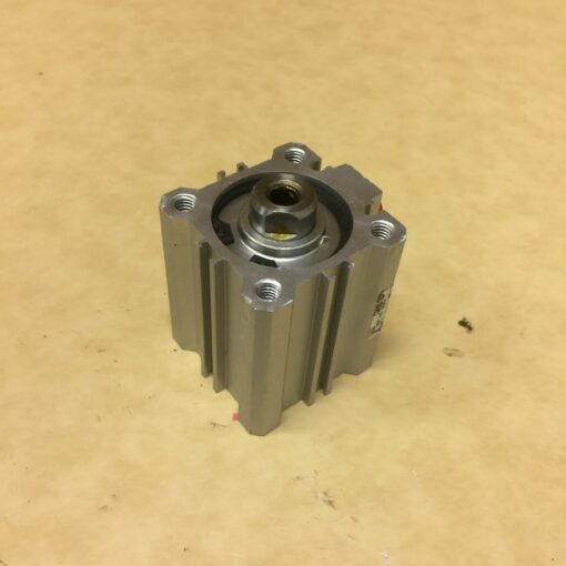 SMC CDQ2A32-20DC - Image 3