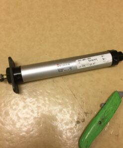 SMC MCN2-32X170-FA