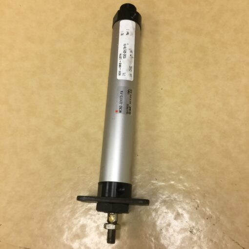 SMC MCN2-32X170-FA - Image 2
