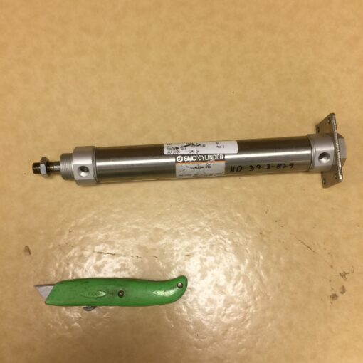 SMC CDM2G40-210