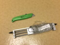 SMC Rodless Cylinder CDY2S6H-220B-J79LS