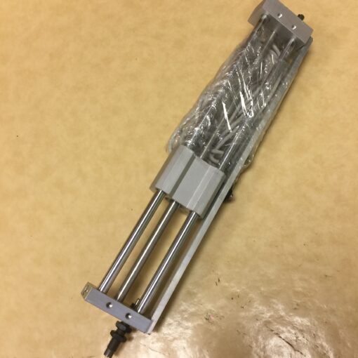 SMC CDY2S6H-220B-J79LS - Image 2
