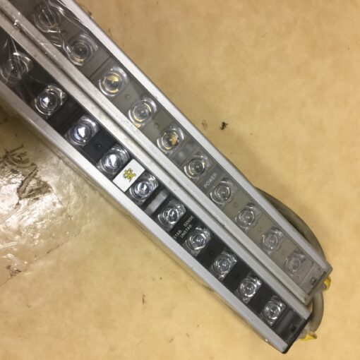 SunX SF1-A 24 Sensors - Image 2