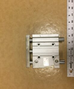 SMC MGPL32-50