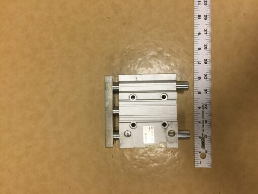 SMC MGPL32-50