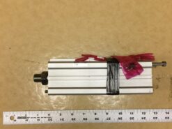 SMC CDQ2B50-30 25DCM-X636