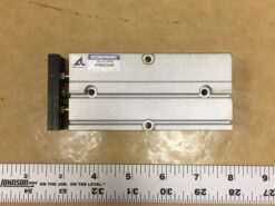 Koganei ATBDA16x40, air cylinder