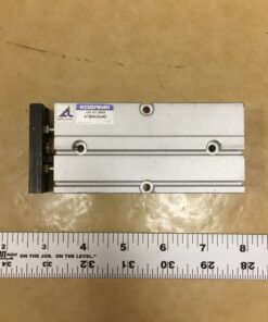 Koganei ATBDA16x40, air cylinder