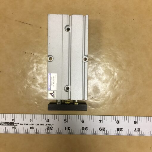 Koganei ATBDA16x40, air cylinder - Image 2