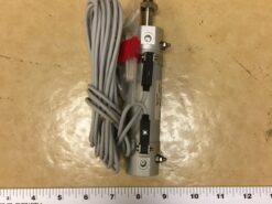 Alternative view of SMC CDG1FA25-65-H7BL-XC22