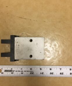 SMC MHQ2-25S