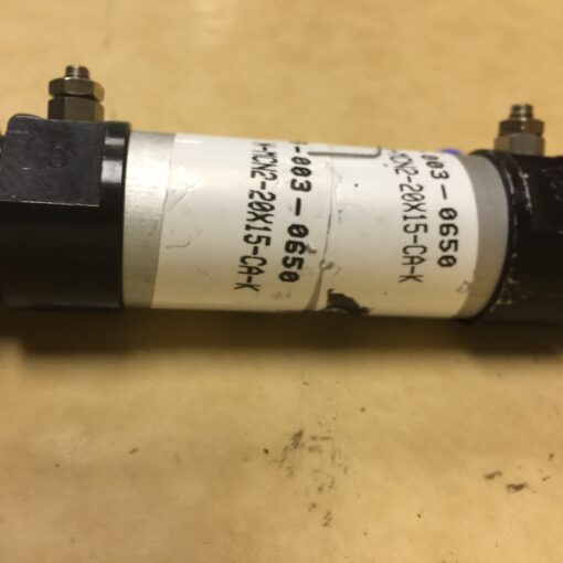 SMC N-MCN2-20X15-CA-K - Image 4