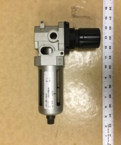 SMC NINA-13-864DG-XN