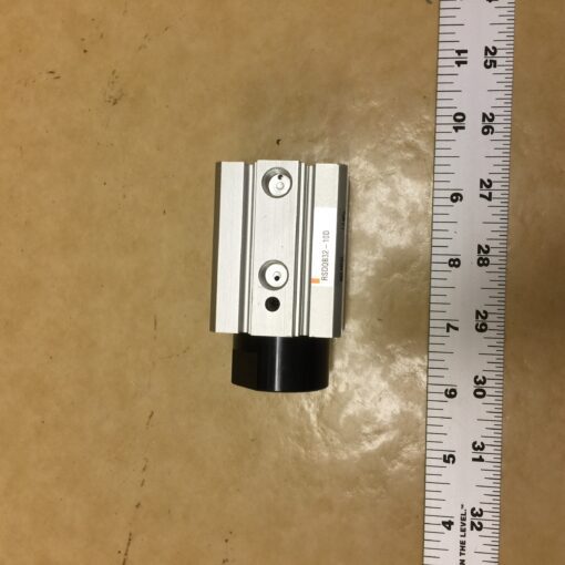SMC RSDQB32-10D