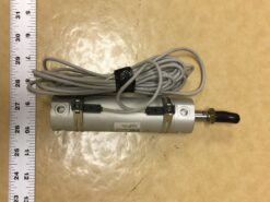 Alternative view of SMC CDG1BN32-75