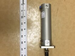 SMC CDG1FA32-80-H7BL