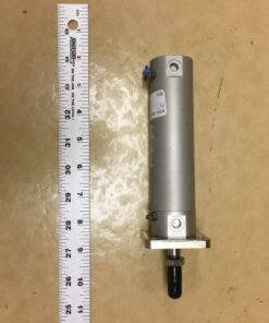 SMC CDG1FA32-80-H7BL
