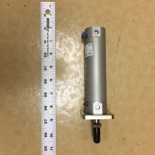 SMC CDG1FA32-80-H7BL