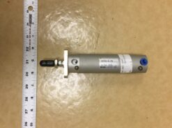 Alternative view of SMC CDG1FA32-80-H7BL