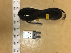 Alternative view of Konsei BHA-01AS